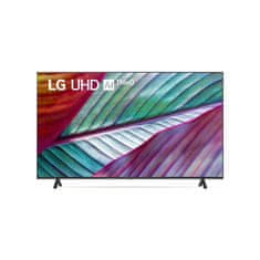 LG 50UR78003LK 127cm UR78 UHD 4K Smart TV