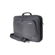 Tucano BFOR15 Forte 15.6inch Fekete Laptop Táska