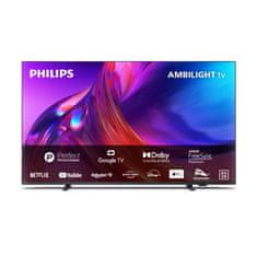 PHILIPS 43PUS8518/12 108cm 4K Smart TV