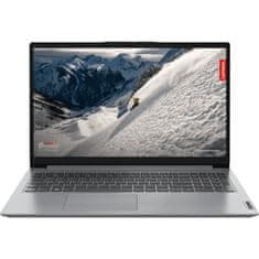 Lenovo Ideapad 3 82VG00JWHV Laptop 15.6" 1920x1080 IPS AMD Ryzen 3 3250U 256GB SSD 8GB DDR4 AMD Radeon Graphics Kék