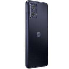 MOTOROLA Moto G73 PAUX0028PL 8GB 256GB Dual SIM Sötétkék Okostelefon