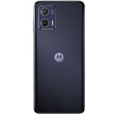 MOTOROLA Moto G73 PAUX0028PL 8GB 256GB Dual SIM Sötétkék Okostelefon