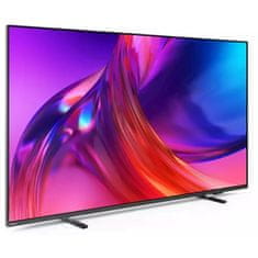 PHILIPS 43PUS8518/12 108cm 4K Smart TV