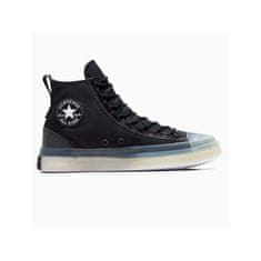 Converse Tornacipő 39 EU Chuck Taylor All Star