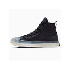 Converse Tornacipő 39 EU Chuck Taylor All Star