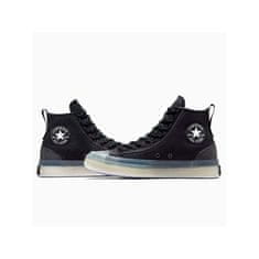 Converse Tornacipő 39 EU Chuck Taylor All Star