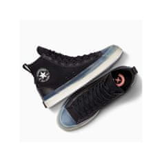 Converse Tornacipő 39 EU Chuck Taylor All Star