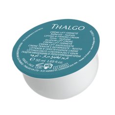 Thalgo Thalgo Silicium Lift Lifting y Firming Cream 50ml Relleno 