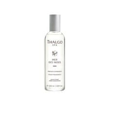 Thalgo Thalgo Mer Des Indes Perfume De Ambiente 100ml 
