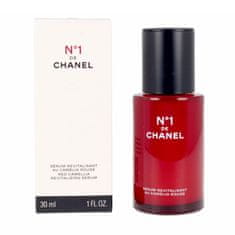 Chanel Chanel N 1 Revitalizing Serum 50ml 