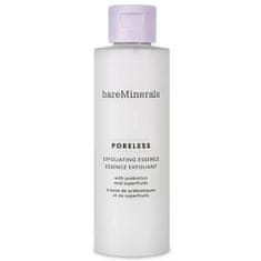 bareMinerals Bareminerals Poreless Exfoliating Essence 150ml 