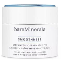 bareMinerals Bareminerals Smoothness Bare Haven Soft Moisturizer 50ml 