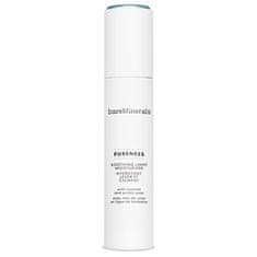 bareMinerals Bareminerals Pureness Soothing Light Moisturizer 50ml 