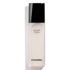 Chanel Chanel Le Lift Lotion 150ml 