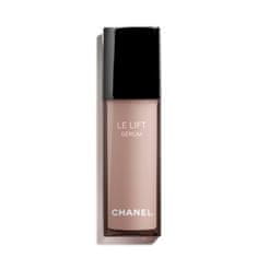 Chanel Chanel Le Lift Serum 30ml 