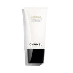 Chanel Chanel Le Masque Antipollution Vitamin Clay Mask 75ml 