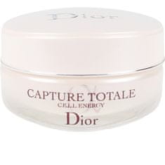 Dior Dior Capture Totale C e L L Energy Yeux 15ml 