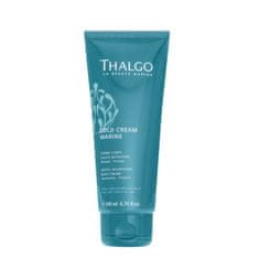 Thalgo Thalgo Cold Cream Marine Deeply Nourishing Body Cream 200ml 
