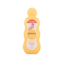 Denenes Denenes Mild Shampoo 500ml 