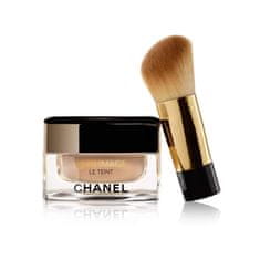 Chanel Chanel Sublimage Le Teint B60 Beige 30ml 