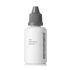 Dermalogica Dermalogica Grey Line Skin Hydrating Booster 30ml 