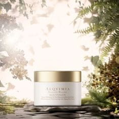 Alqvimia Alqvimia Rejuvenate Facial Day Cream Rejuvenating 50ml 