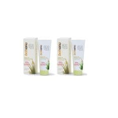 Babaria Babaria Hand Cream Aloe Vera 100ml Duo 