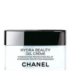 Chanel Chanel Hydra Beauty Gel Crème 50g 