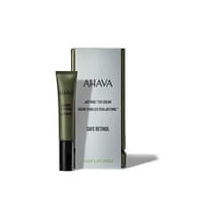 AHAVA Ahava pREtinol Eye Cream 15ml 