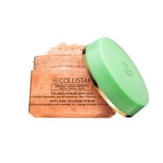 Collistar Collistar Anti Age Talasso Scrub 300g 