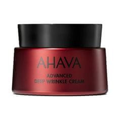 AHAVA Ahava Apple Of Sodom Wrinkle Cream 50ml 