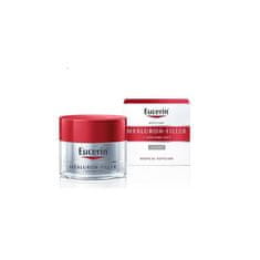 Eucerin Eucerin Hyaluron Filler Volume Lift Night Cream 50ml 