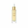 Ahava MultiVitamin C-Firming Serum 30ml 