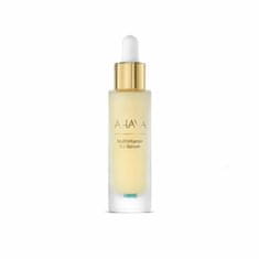 AHAVA Ahava MultiVitamin C-Firming Serum 30ml 