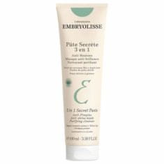 Embryolisse Embryolisse Paté Secréte 3 en 1 100ml 