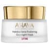 Ahava Halobacteria Restoring Overnight Mask 50ml 