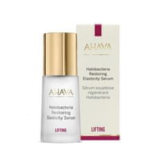 AHAVA Ahava Halobacteria Restoring Elasticity Serum 30ml 