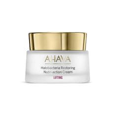 AHAVA Ahava Halobacteria Restoring Nutri-Action Cream 50ml 