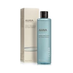 AHAVA Ahava Time To Clear Mineral Toning Water 250ml 