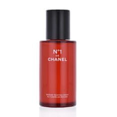 Chanel Chanel N1 De Chanel Serum Revitalizante Camelia 30ml 