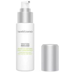 bareMinerals Bareminerals Ageless Retinol Night Concentrate 30ml 