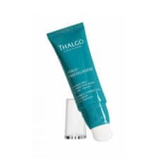 Thalgo Thalgo Hyal-Procollagene Wrinkle Correcting Pro Mask 50ml 