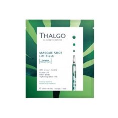 Thalgo Thalgo Masque Shot Lift Flash 20ml 
