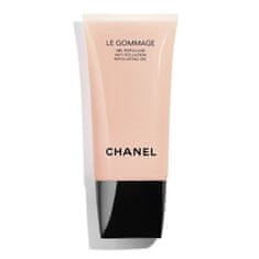 Chanel Chanel Le Gommage Antipollution Exfoliating Gel 75ml 