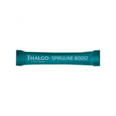 Thalgo Thalgo Spiruline Boost Energising Booster Concentrate 7x1,2ml 
