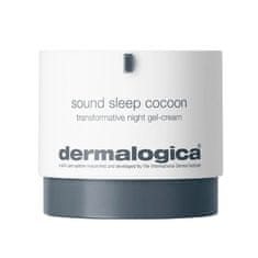 Dermalogica Dermalogica Sound Sleep Cocoon 50ml 