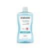 Babaria Babaria Hand Sanitizer Gel 300ml 