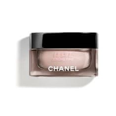 Chanel Chanel Le Lift Crème Fine 50ml 