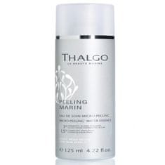Thalgo Thalgo Micro-Peeling Water Essence 125ml 