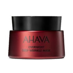 AHAVA Ahava Apple Of Sodom Wrinkle Night Mask 50ml 